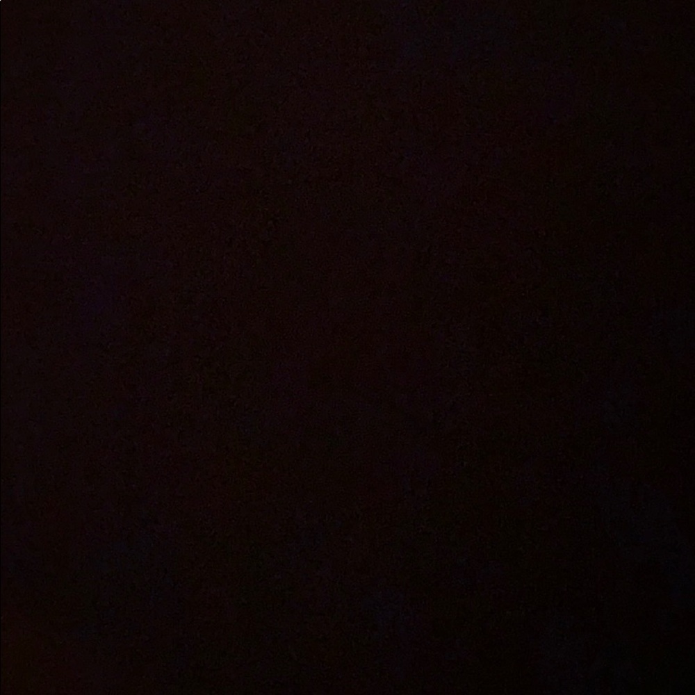 Meet your Posher, Subricia